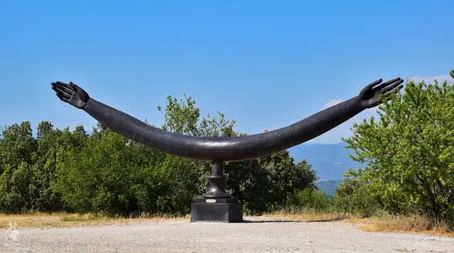 Provence – fotka 173