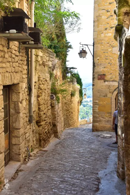 Provence – fotka 175