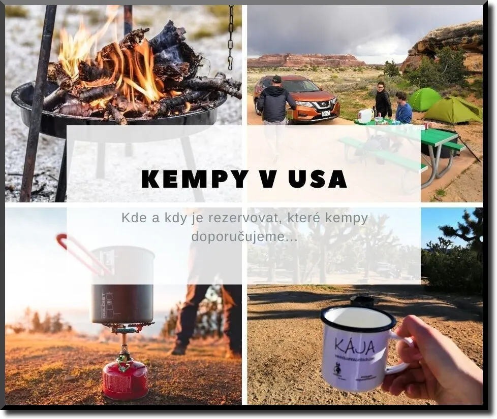 Kempy v USA