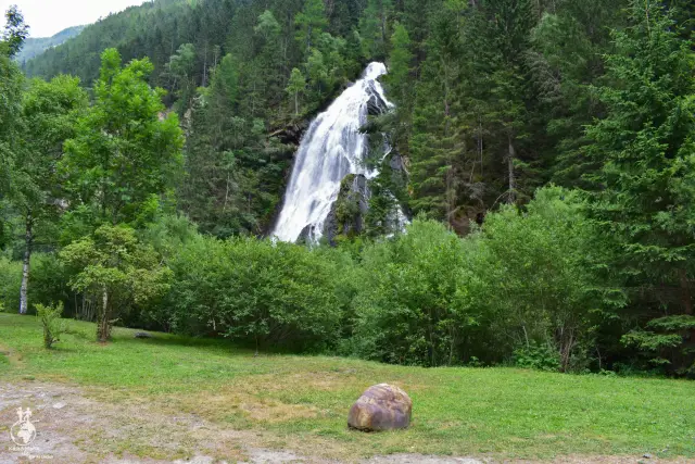 Dolomity – fotka 51