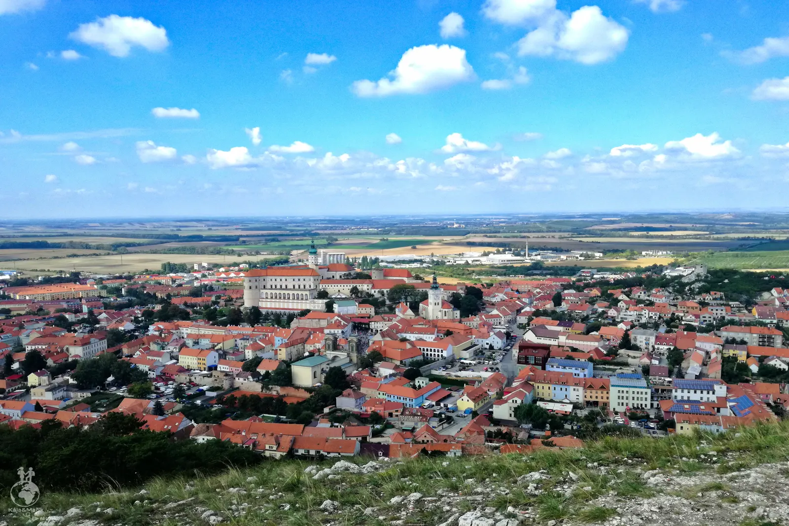 Mikulov