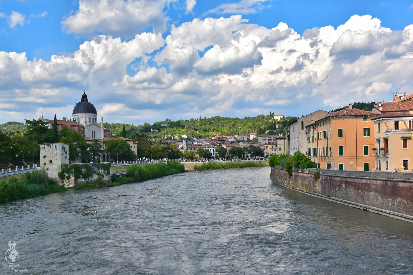 Verona