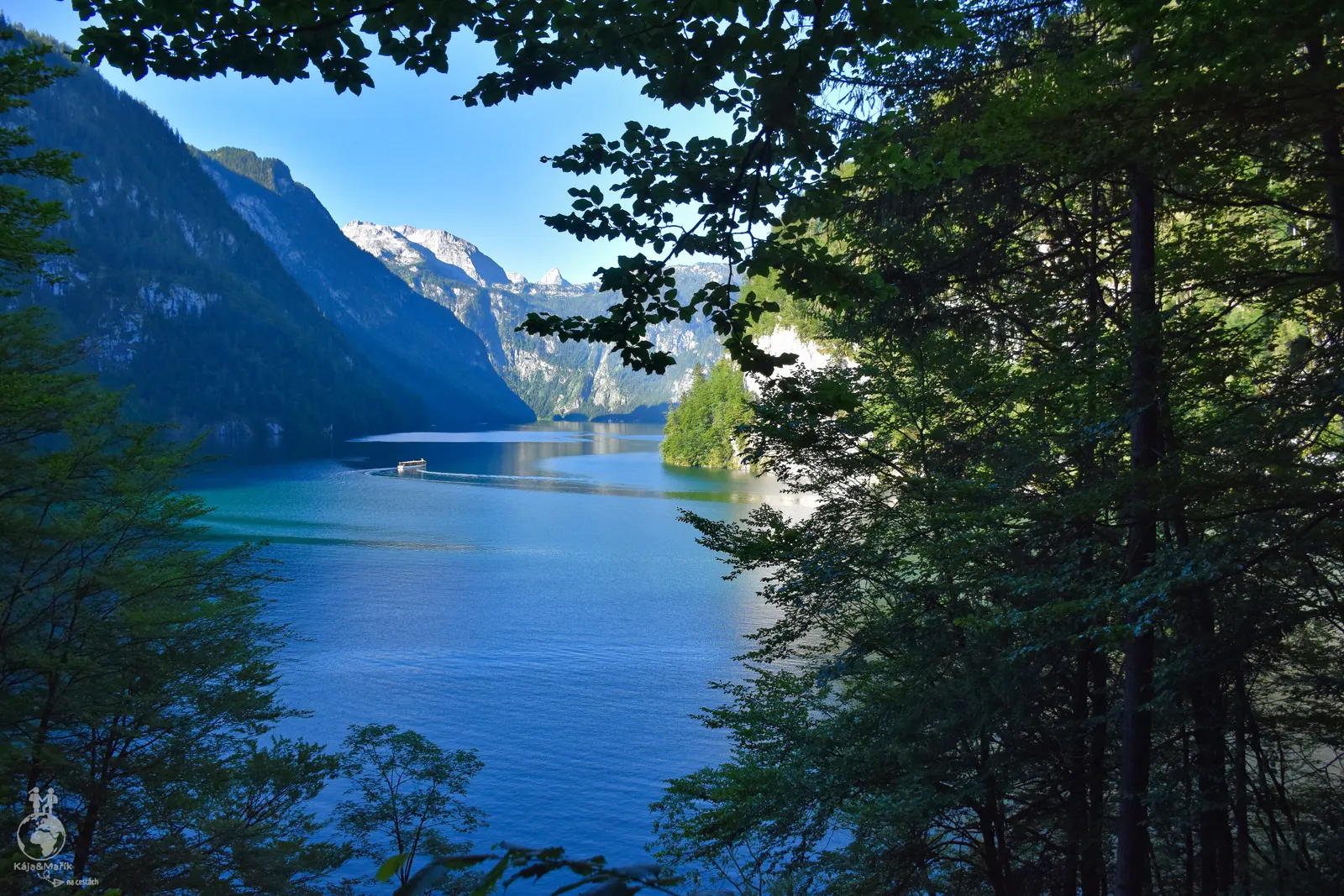 Königssee
