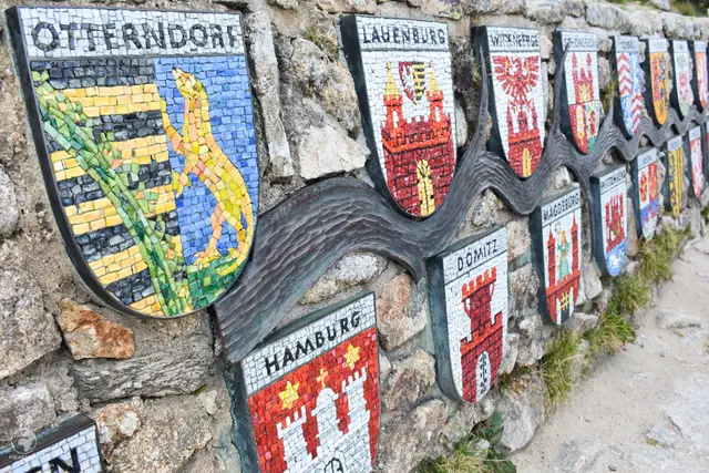 Špindlerův Mlýn & Hruboskalsko