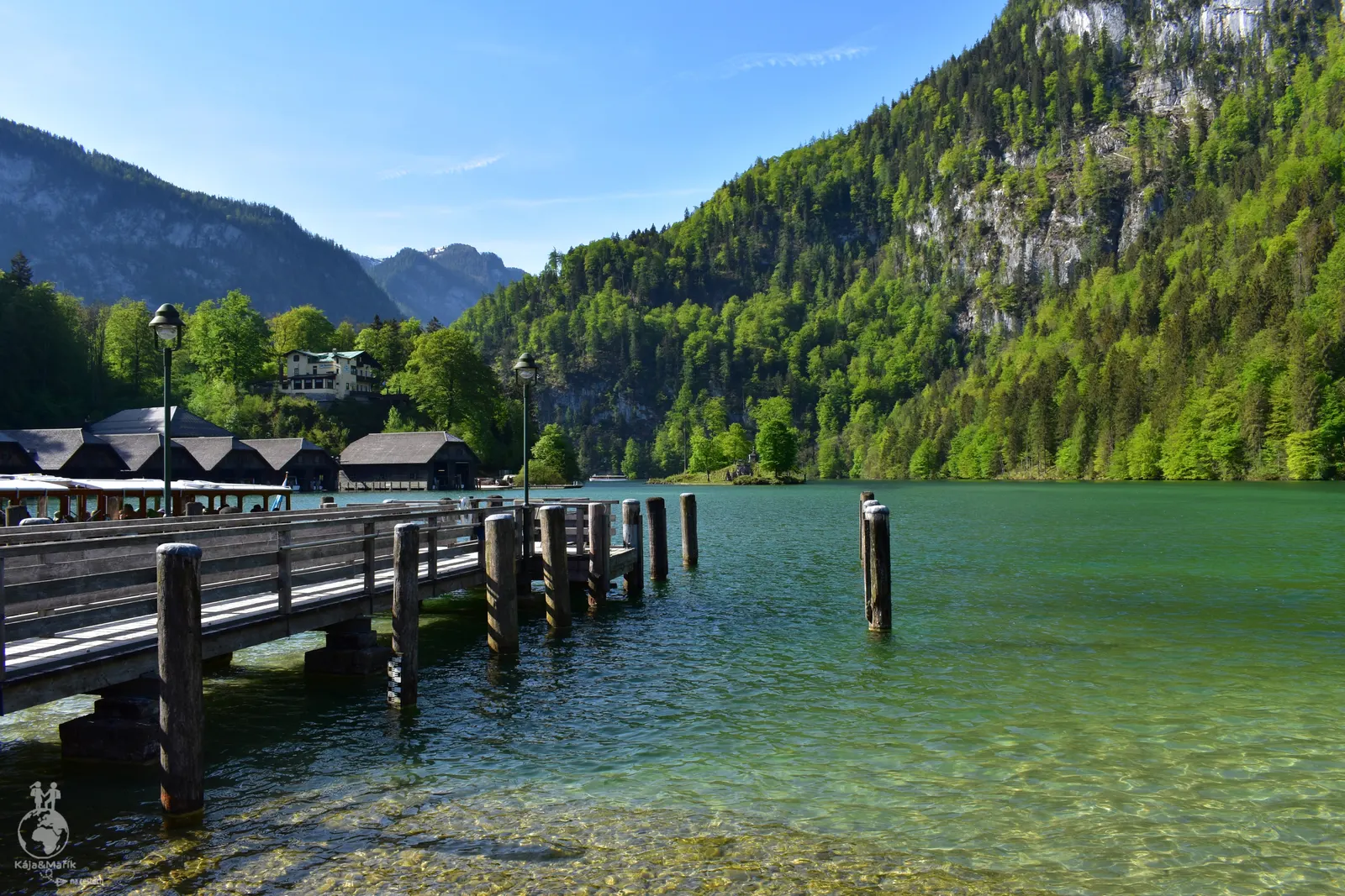 Königssee